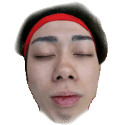 004
