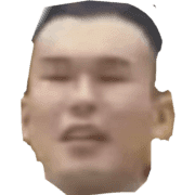 006