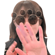 029