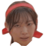 031