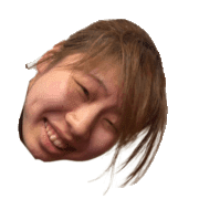 033