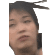 035
