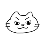 002