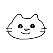 007