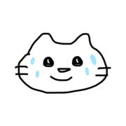008