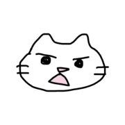 015