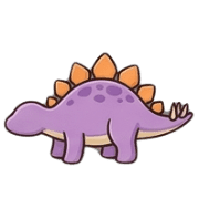 004