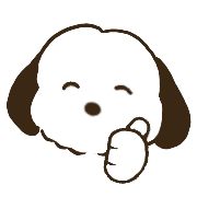 002