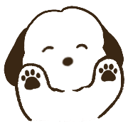 004