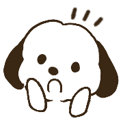 008