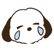 012