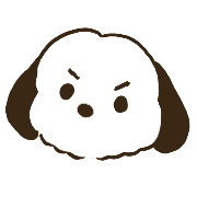 014