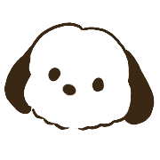 022