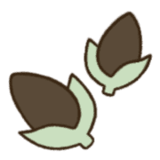 037