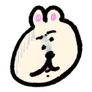004