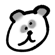 006