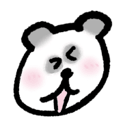 008