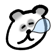 010
