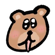 012