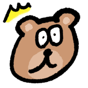 015