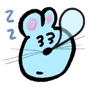 020