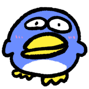 031