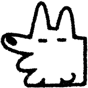 002