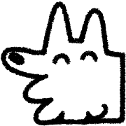 003