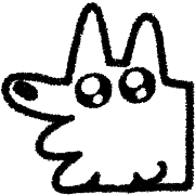 004