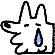 012
