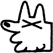 016