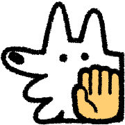 020