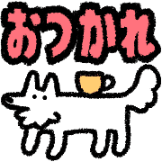 030