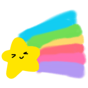 005