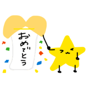 007