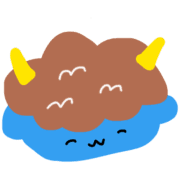 012