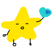 016