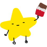 018