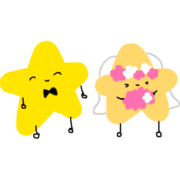 021