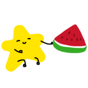 022