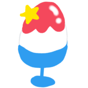 023