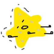024