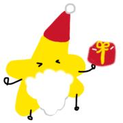 029