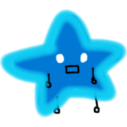 030
