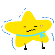 031