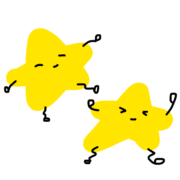032