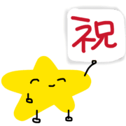 034
