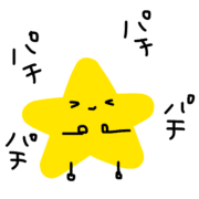 038