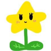 039