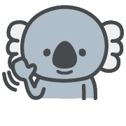 005